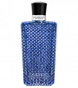 Venetian Blue Intense Eau de Parfum 
