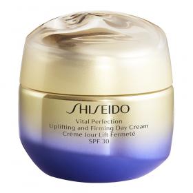 Vital Perfection Uplifting & Firming Day Cream SPF30 