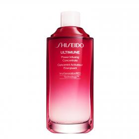Ultimune Power Infusing Concentrate REFILL 