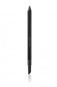 Double Wear 24h Waterproof Gel Eye Pencil Onyx