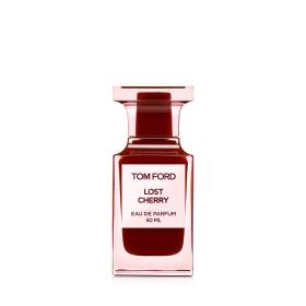 Lost Cherry Eau de Parfum 50 ml