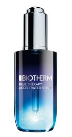 Blue Therapy Accelerated Serum 0.05 _UNIT_L