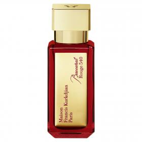 Baccarat Rouge 540 Extrait de Parfum 