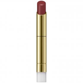 Contouring Lipstick Refill 01 MAUVE RED