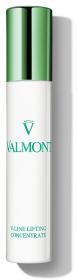 Valmont Lifting Concentrate 30ml 