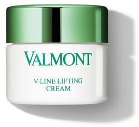 V-Line Lifting Cream 