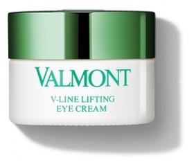 Valmont Lifting Eye Cream 15ml 