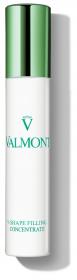 Valmont Filling Concentrate 30ml 