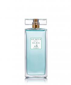 Classica Eau de Parfum Woman 0.05 l