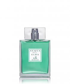 Arcipelago Eau de Parfum Man 0.05 l
