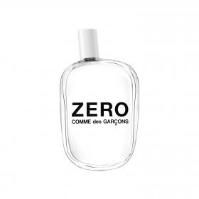 Zero Eau de Parfum 
