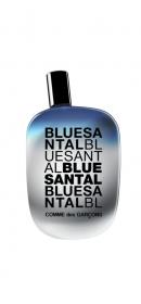 Blue Santal Eau de Parfum 