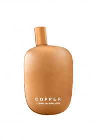 Copper Eau de Parfum 