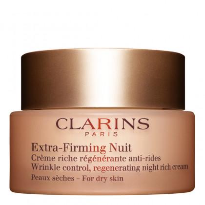 CLA Extra Firming Nuit PS 50ml 