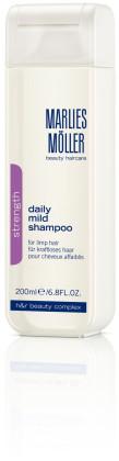 Daily Mild Shampoo 