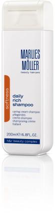 Daily Rich Shampoo 